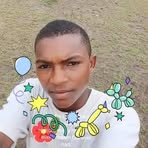 Robert Brown Robert Brown - Facebook
