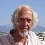 Robert Browning - @robertbrowningassociates - Instagram