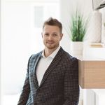 Robert J Brown - @robertbrownrealestate - Instagram