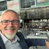 robertbrown - @robertbrow92 - TikTok