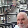 robertbrown - @robert__brown001 - TikTok