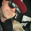 robertbrown - @robertbrown581 - TikTok