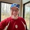 Robertbrown - @robertbrown8603 - TikTok