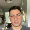 Robertbrown - @robertbrown1883 - TikTok