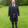 Big Boabie - @robert.brownlie - TikTok