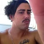 Blake Robert Brownlie - @blakerobertbrownlie - Instagram