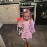 Debbie Mcmahon - @robertbrownlie0 - Instagram