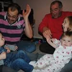 Ian Robert Brownlie - @brownlieian - Instagram