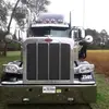 Robert Brownlie960 - @robertbrownlie960 - TikTok