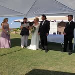 Robert Brownlie - @robrownlie - Instagram
