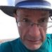 Robert Brownlie - Facebook