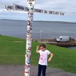 Robert Brownlie - @brownlierobert - Instagram