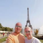 robert Brownlie - @brownlie_robert - Instagram
