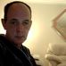 Robert Brownlie - Facebook