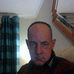 Robert Brownlie - Facebook