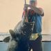 Robert Brownlie - Facebook