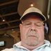 Robert Brownlie - Facebook