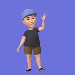 Robert Brownlie - @brownlie639 - Instagram