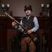 Robert Brownlie - Facebook
