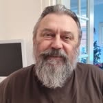 Robert Brownlie - @papibrownlie - Instagram
