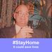 Robert Brownlie - Facebook