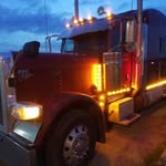 Robert Brownlie - @atvstumpman - Instagram