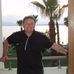 Robert Brownlie - Facebook