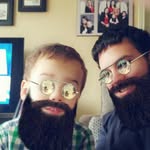 Robert Brownlie - @robert.brownlie - Instagram