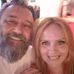 Robert Brownlie - Facebook