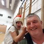 robert brownlie - @brownlie.robert - Instagram