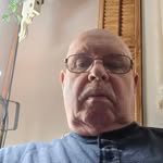 Robert c.Brownlie - @robertc.brownlie - Instagram