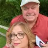 robertbrownlie7 - @robertbrownlie7 - TikTok