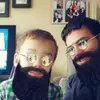robertbrownlie819 - @robertbrownlie819 - TikTok