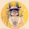 robertbrownlie - @ii.adxptmex.ii - TikTok