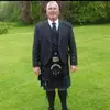 robertbrownliesnr - @robertbrownliesnr - TikTok