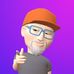 Bob Brownrigg - Facebook