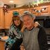 Bob Brownrigg - Facebook