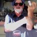 Bob Brownrigg - Facebook