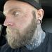 Rob Brownrigg - Facebook
