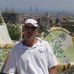 Rob Brownrigg - Facebook