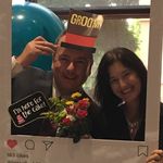 Robert Brownrigg - @bobs.brownrigg - Instagram