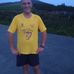 Robert Brownrigg - Facebook