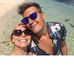 Robert Brownrigg - Facebook