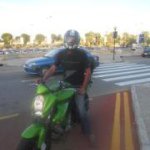 Robert Brownrigg - @robert131369 - Instagram