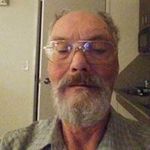 Robert Brownrigg - @brownriggrobert - Instagram