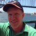 Robert Brownrigg - Facebook