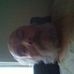 Robert Brownrigg - Facebook