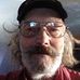 Robert Brownrigg - Facebook