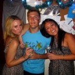 Robert Brownrigg - @robbrownrigg - Instagram