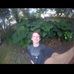 Robert Brownrigg - Facebook
